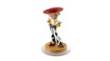 Figurina Joc Infinity Character Jessie