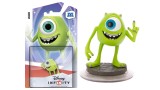 Figurina Statueta Infinity Character Mike