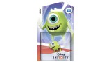 Figurina Statueta Infinity Character Mike