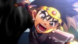 Joc Infinity Strash Dragon Quest The Adventure Of Dai pentru Nintendo Switch