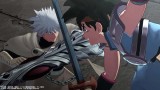 Joc Infinity Strash Dragon Quest The Adventure Of Dai pentru Nintendo Switch