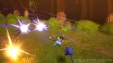 Joc Infinity Strash Dragon Quest The Adventure Of Dai pentru Nintendo Switch