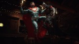Joc Injustice 2 Deluxe Edition pentru PS4