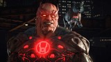Joc Injustice 2 Legendary pentru PS4