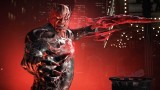 Joc Injustice 2 Legendary pentru PS4