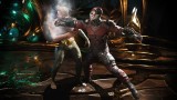 Joc Injustice 2 Legendary pentru PS4