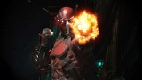 Joc Injustice 2 Legendary pentru PS4