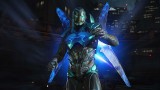 Joc Injustice 2 Legendary pentru PS4