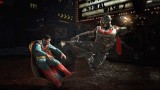 Joc Injustice 2 Legendary pentru PS4