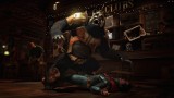 Joc Injustice 2 Legendary Steelbook Edition pentru Xbox One