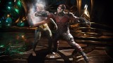 Joc Injustice 2 pentru PS4