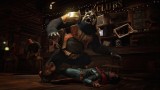 Joc Injustice 2 pentru Xbox One