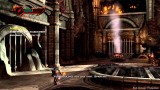 Joc Injustice Gods Among Us Oz pentru Nintendo Wii-U
