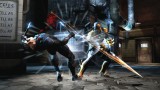 Joc Injustice Gods Among Us Ultimate Edition Greatest Hits pentru PS3