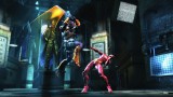 Joc Injustice Gods Among Us Ultimate Edition Greatest Hits pentru PS3