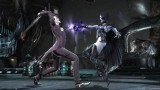 Joc Injustice Gods Among Us Ultimate Edition Greatest Hits pentru PS3