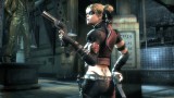 Joc Injustice Gods Among Us Ultimate Edition Greatest Hits pentru PS3