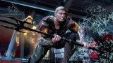 Joc Injustice Gods Among Us Ultimate Edition pentru PS4