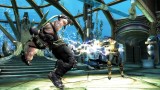 Joc Injustice Gods Among Us Ultimate Edition pentru Xbox 360
