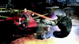 Joc Injustice Gods Among Us Ultimate Edition pentru Xbox 360