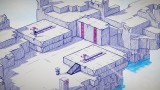 Joc Inked A Tale Of Love pentru Nintendo Switch