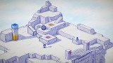 Joc Inked A Tale Of Love pentru Nintendo Switch