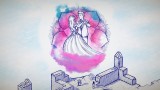 Joc Inked A Tale Of Love pentru Nintendo Switch
