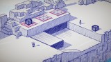 Joc Inked A Tale Of Love pentru Nintendo Switch
