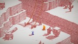 Joc Inked A Tale Of Love pentru Nintendo Switch