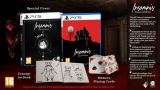 Joc Insomnis Enhanced Edition pentru PS5