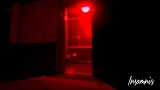 Joc Insomnis pentru PS5