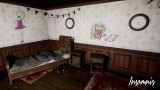 Joc Insomnis pentru PS5