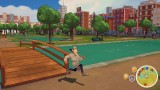 Joc Inspector Gadget Mad Time Party pentru PS4