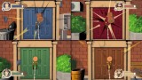 Joc Inspector Gadget Mad Time Party pentru PS4