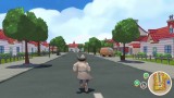 Joc Inspector Gadget Mad Time Party pentru PS4