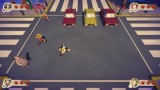 Joc Inspector Gadget Mad Time Party pentru PS5