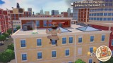 Joc Inspector Gadget Mad Time Party pentru PS5
