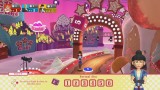Joc Instant Chef Party pentru Nintendo Switch