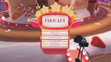 Joc Instant Chef Party pentru Nintendo Switch
