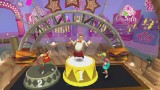 Joc Instant Chef Party pentru Nintendo Switch