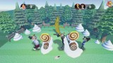 Joc Instant Chef Party pentru Nintendo Switch