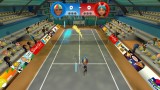 Joc Instant Sport Tennis Bundle pentru Nintendo Switch