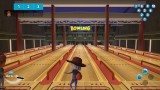 Joc Instant Sports pentru Nintendo Switch