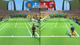 Joc Instant Sports pentru Nintendo Switch