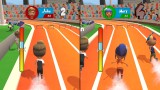 Joc Instant Sports pentru Nintendo Switch