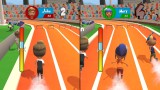 Joc Instant Sports pentru Nintendo Switch