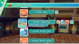 Joc Instant Sports Plus pentru Nintendo Switch