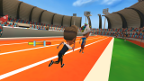 Joc Instant Sports Summer Games pentru Nintendo Switch