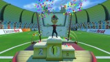 Joc Instant Sports Summer Games pentru Nintendo Switch