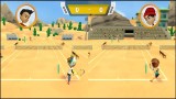 Joc Instant Sports Summer Games pentru Nintendo Switch